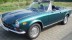 124 Sport Spider category icon/image